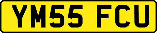 YM55FCU