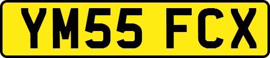 YM55FCX