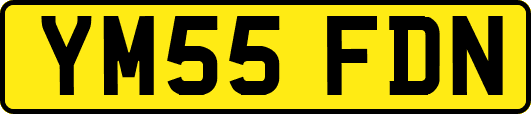 YM55FDN