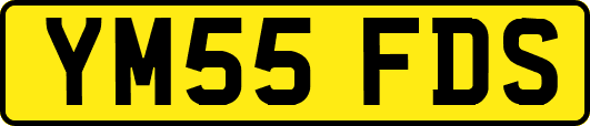 YM55FDS
