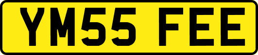 YM55FEE