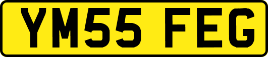 YM55FEG