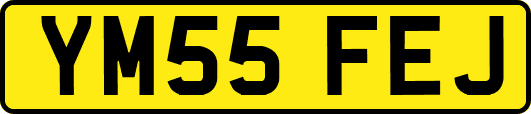 YM55FEJ
