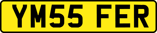 YM55FER