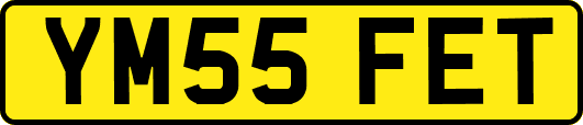 YM55FET