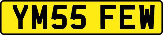YM55FEW