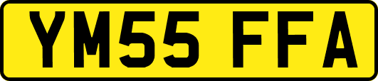YM55FFA