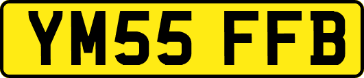 YM55FFB