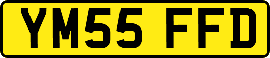 YM55FFD