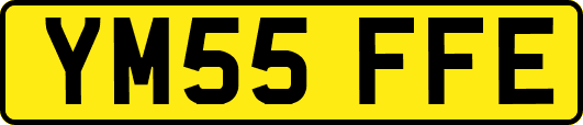 YM55FFE