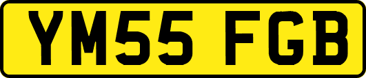 YM55FGB
