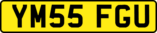 YM55FGU