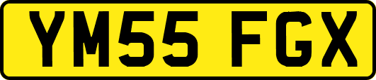 YM55FGX
