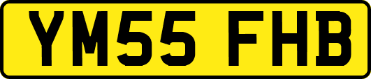 YM55FHB