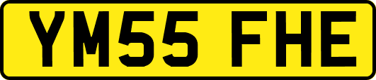 YM55FHE