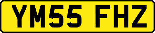 YM55FHZ