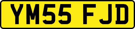 YM55FJD