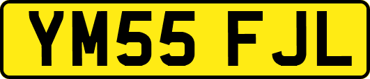 YM55FJL