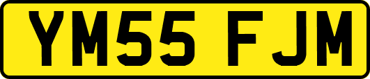 YM55FJM