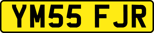 YM55FJR