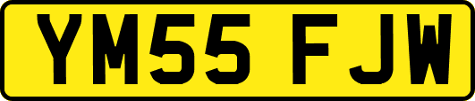 YM55FJW