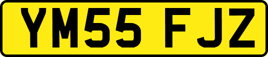 YM55FJZ