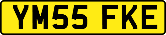 YM55FKE