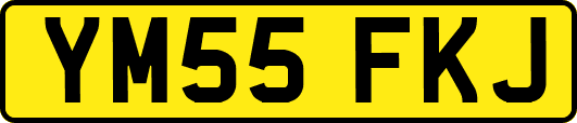 YM55FKJ
