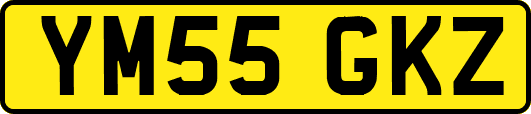 YM55GKZ
