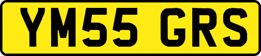 YM55GRS