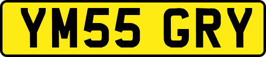 YM55GRY