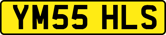 YM55HLS