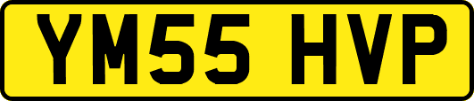 YM55HVP