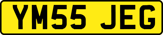 YM55JEG