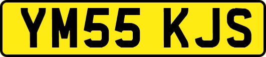 YM55KJS