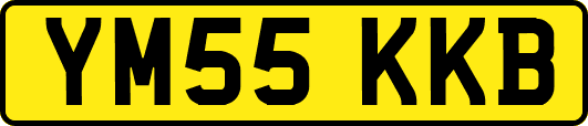 YM55KKB