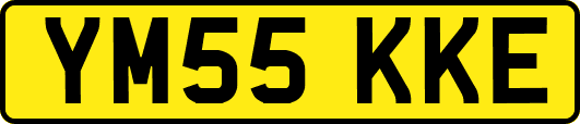YM55KKE