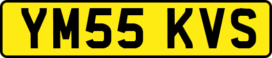 YM55KVS
