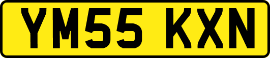 YM55KXN