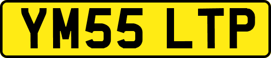 YM55LTP