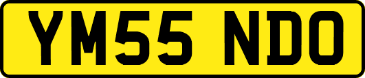 YM55NDO