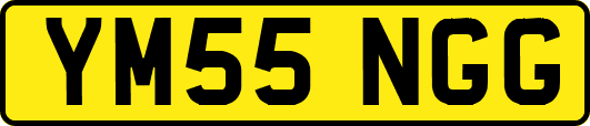 YM55NGG