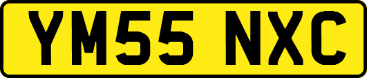 YM55NXC