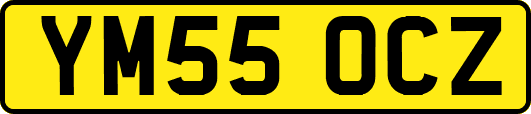 YM55OCZ
