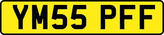YM55PFF