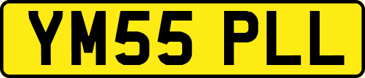 YM55PLL