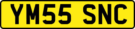 YM55SNC
