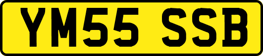 YM55SSB