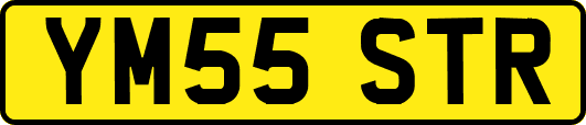 YM55STR