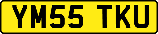 YM55TKU